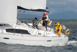 insatiable gbr1566l whyw16 sun 800 0868w